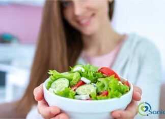 prevención del cáncer digestivo