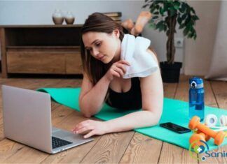 ventajas de tener un entrenador perso