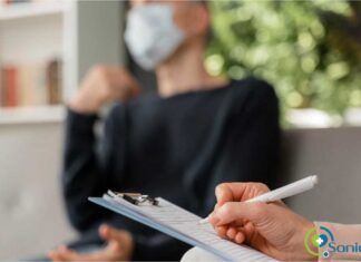 aumento demanda de asistencia psicológica