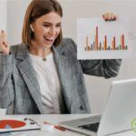 ¿Qué es el coaching y cuáles son los tipos más demandados en la actualidad? beneficios del coaching