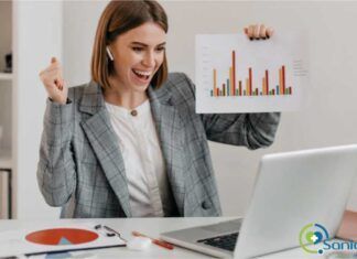 beneficios del coaching