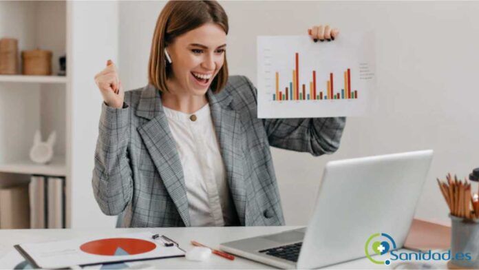 beneficios del coaching