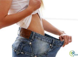 Los mejores beneficios del balón gástrico ajustable