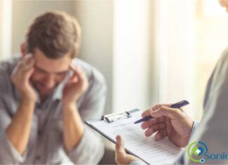 diferencias entre psicología y psiquiatría