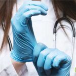 ¿Qué elementos de protección son esenciales para los profesionales del sector sanitario? elementos de protección esenciales sector salud