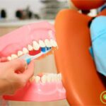 importancia de la odontología preventiva