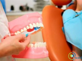 importancia de la odontología preventiva