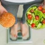 iniciar un estilo de vida saludable