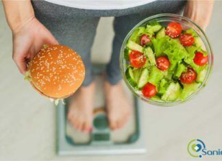 iniciar un estilo de vida saludable