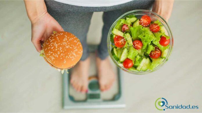 iniciar un estilo de vida saludable