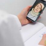 qué son las videoconsultas