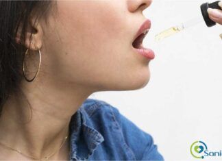 ¿Cuáles son los verdaderos efectos del aceite de CBD en el cuerpo? verdaderos efectos del aceite de CBD