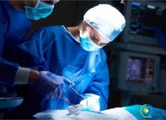 Todo lo que debes saber sobre el bypass gástrico cirugía de la obesidad