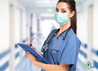 preparar oposiciones sanitarias