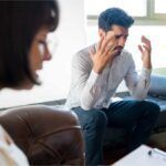 ¿Qué es el psicoanálisis? psicoanálisis