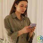 riesgos de las redes sociales en la salud mental