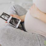 La importancia de cuidar la salud mental durante el embarazo salud mental durante el embarazo