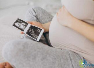 La importancia de cuidar la salud mental durante el embarazo salud mental durante el embarazo