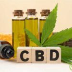 aceite de cannabis recurso natural