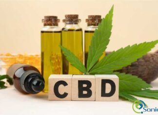 aceite de cannabis recurso natural