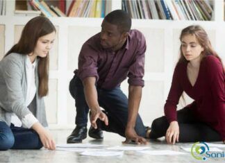 beneficios del coaching para adolescentes