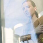 cómo saber si sufro de agorafobia