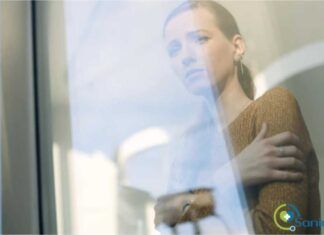 cómo saber si sufro de agorafobia