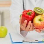 ¿Cuándo es necesario acudir a un nutricionista? cuándo es necesario acudir a un nutricionista