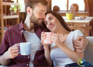 dependencia emocional en parejas