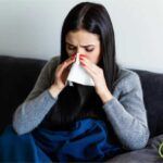 enfermedades nasales más comunes