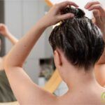 5 recomendaciones básicas para cuidar y mantener la salud capilar recomendaciones para cuidar la salud capilar