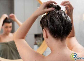 recomendaciones para cuidar la salud capilar
