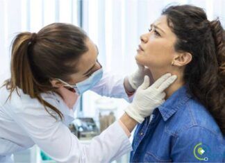 Cómo reconocer los síntomas del Virus del Papiloma Humano en la boca síntomas del VPH en la boca