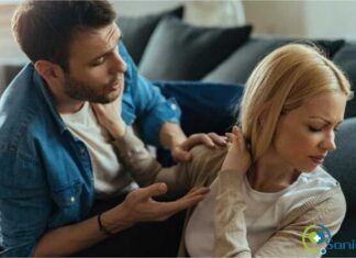 superar una ruptura amorosa