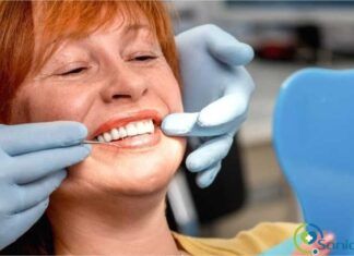 ventajas de los implantes de carga inmediata