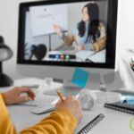 Cursos Deusto Salud opiniones