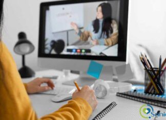 Cursos Deusto Salud opiniones