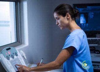 importancia de la radiología para la humanidad