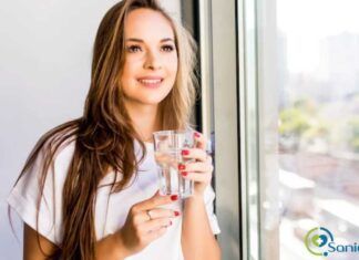 señales de que eres una persona sana