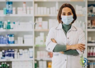 ¿Cuáles son las diferencias entre la farmacia y la parafarmacia? diferencias entre la farmacia y la parafarmacia