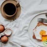 importancia de las proteínas