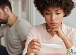 ¿Cuál es la mejor técnica de reproducción asistida? mejor técnica de reproducción asistida