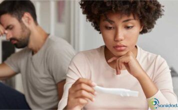 mejor técnica de reproducción asistida