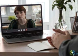 servicio de terapia psicologica online