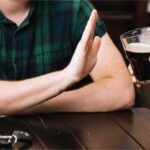 consejos para evitar recaídas en la adicción