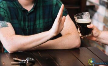 5 consejos útiles para evitar recaídas en la adicción consejos para evitar recaídas en la adicción