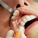 Los 4 dentistas mejor valorados de Madrid dentistas mejor valorados de Madrid