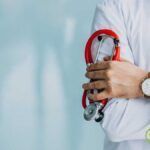 duración de un seguro de salud