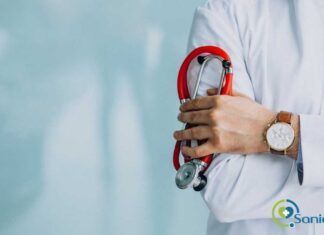 duración de un seguro de salud