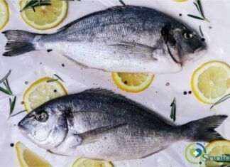 importancia de incrementar la ingesta de omega 3